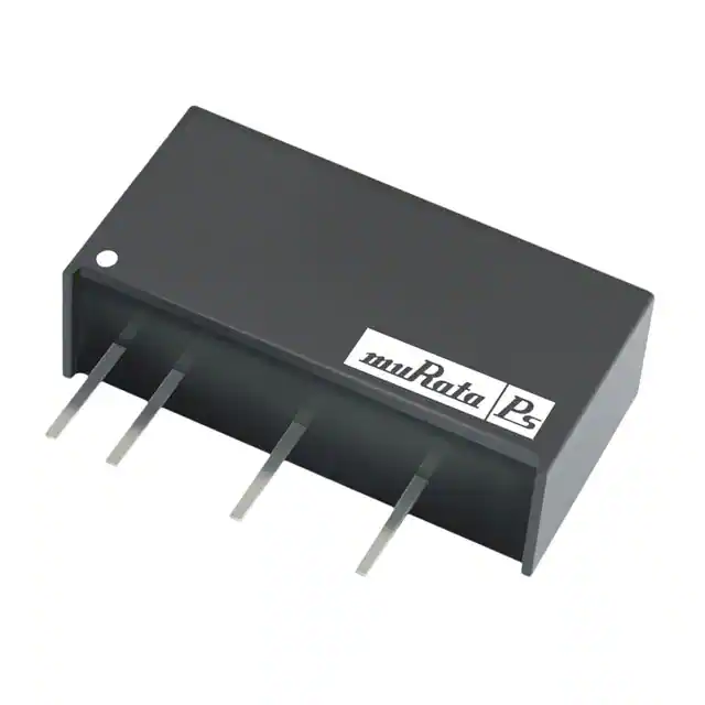 MEV1S2405SC Murata Power Solutions Inc.
